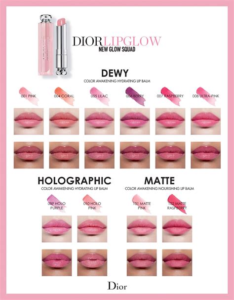 dior addict glow swatch|Dior Addict lip glow price.